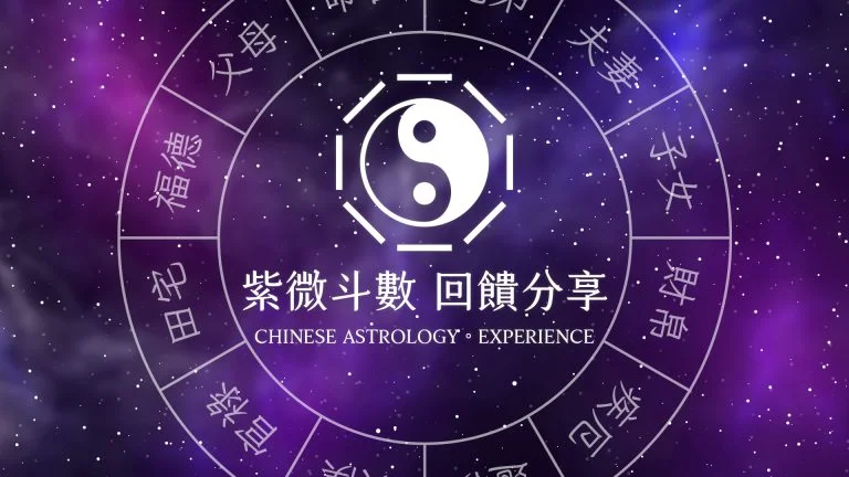 Read more about the article 2024年運勢之棋卦占卜